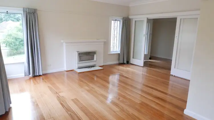 Fourth view of Homely house listing, 39 Vears Rd., Glen Iris VIC 3146