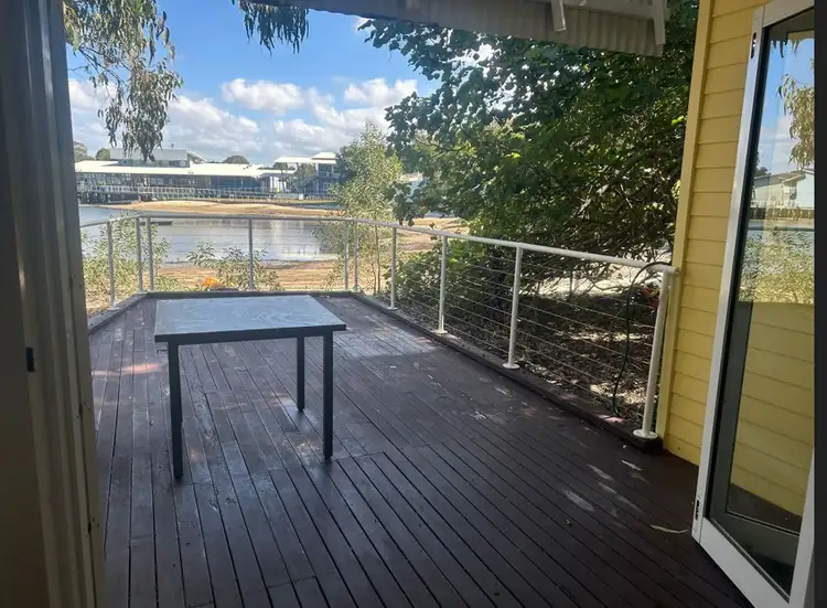 Third view of Homely villa listing, Address available on request