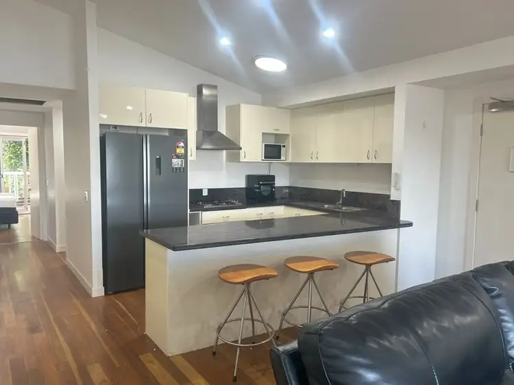 Fourth view of Homely villa listing, Address available on request