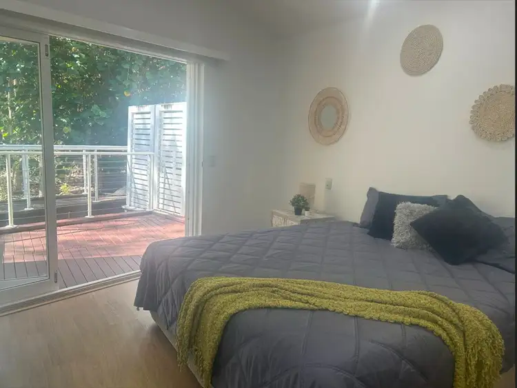 Fifth view of Homely villa listing, Address available on request