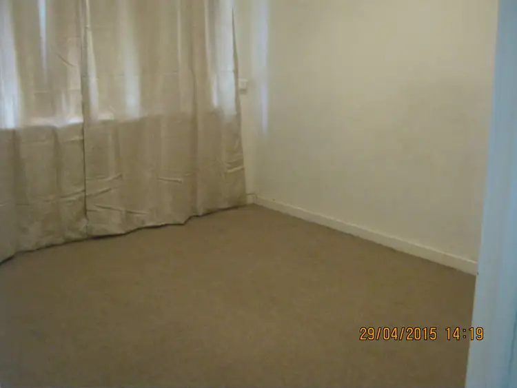 95 Eileen St, Gosnells WA 6110