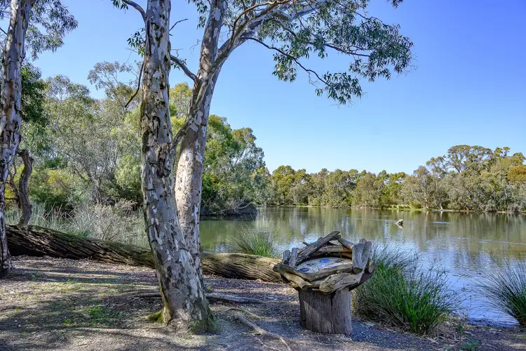 Second view of Homely land listing, Lot 1, 3 Railway Place, Mount Barker SA 5251