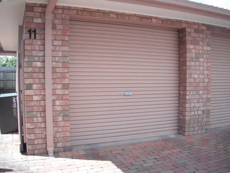 11a Curtis Court, Cranbourne VIC 3977