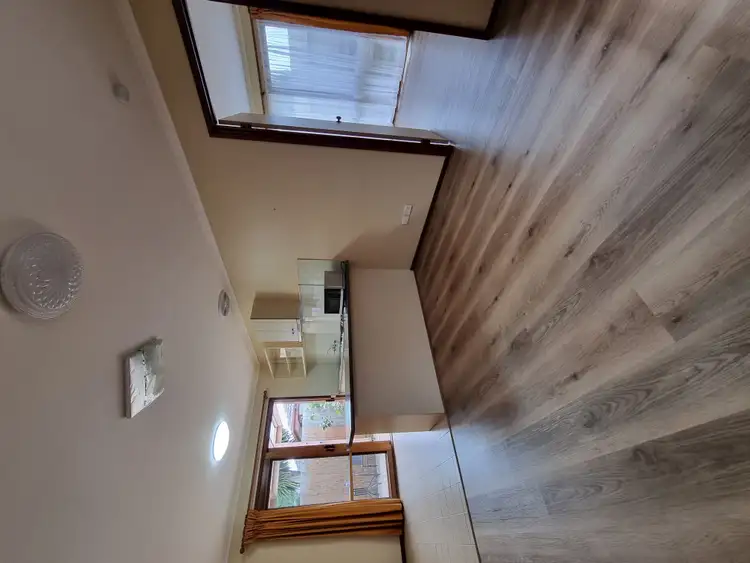 Second view of Homely unit listing, 11a Curtis Court, Cranbourne VIC 3977