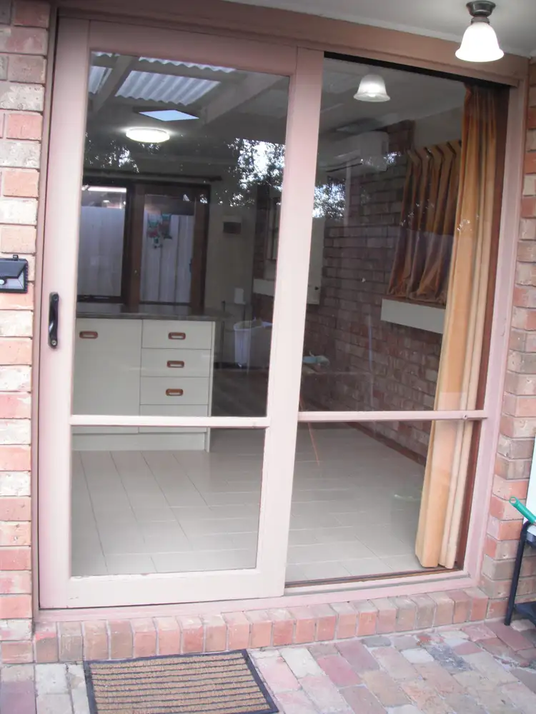 Fourth view of Homely unit listing, 11a Curtis Court, Cranbourne VIC 3977