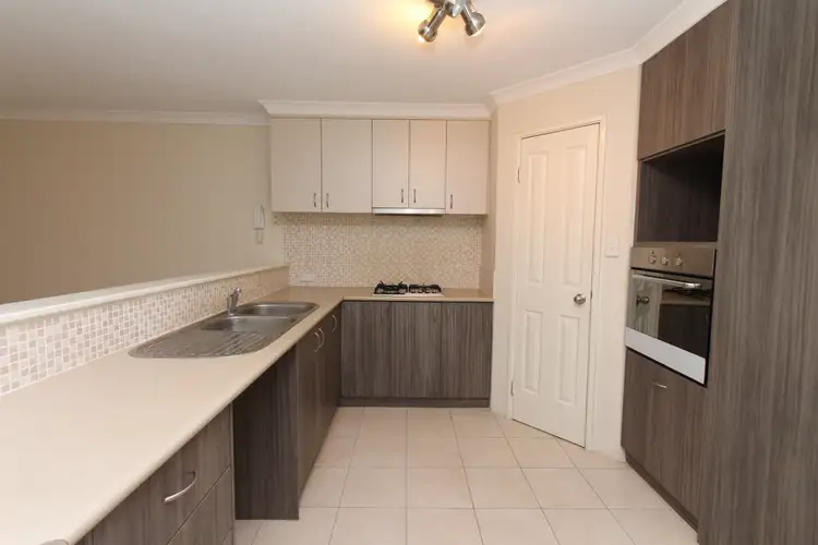 15/15 Station St, Cannington WA 6107