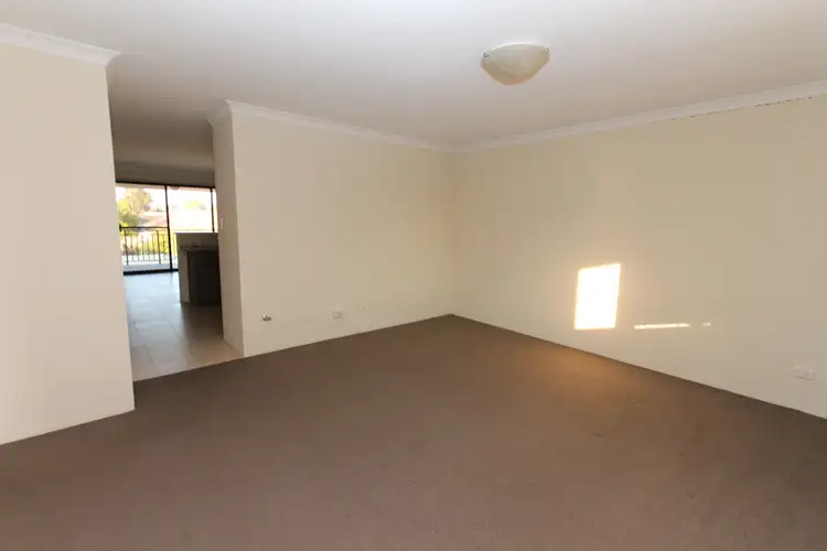 Second view of Homely apartment listing, 15/15 Station St, Cannington WA 6107