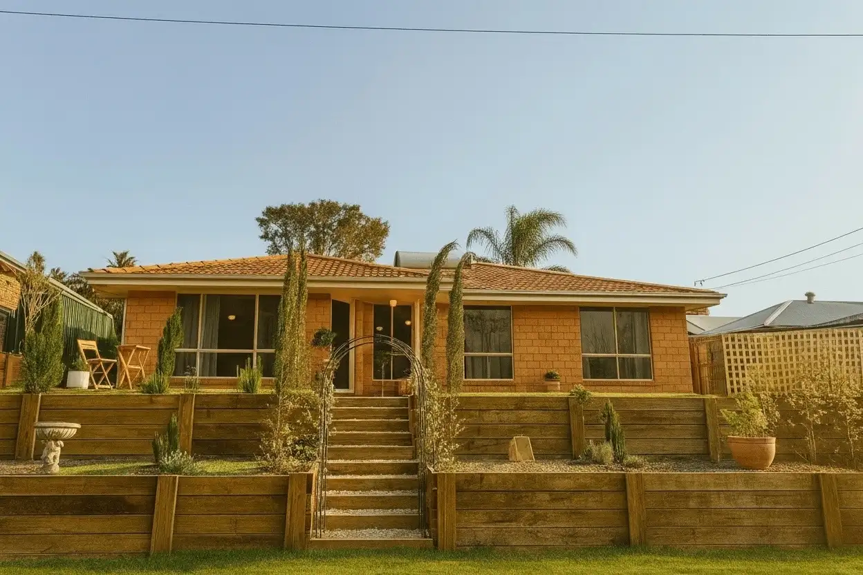 Main view of Homely house listing, 70 Radiata Street, Hillcrest QLD 4118