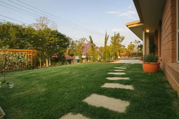 Third view of Homely house listing, 70 Radiata Street, Hillcrest QLD 4118