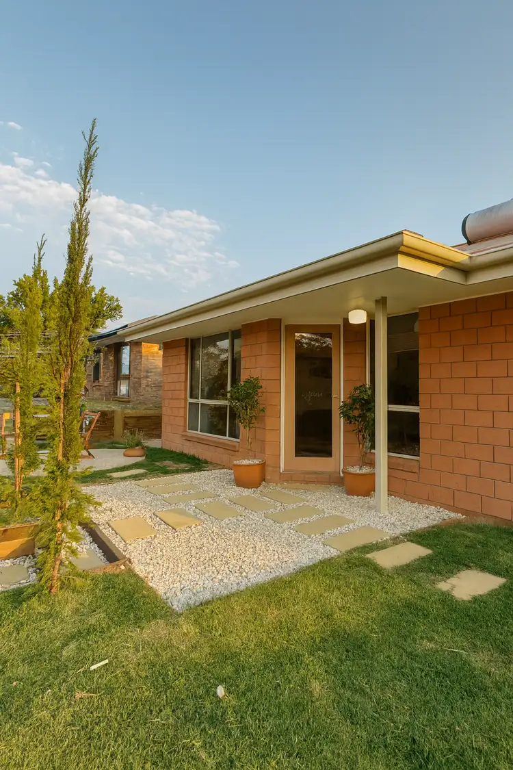 Fourth view of Homely house listing, 70 Radiata Street, Hillcrest QLD 4118