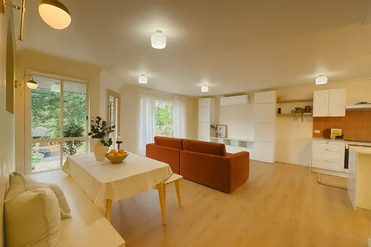 Fifth view of Homely house listing, 70 Radiata Street, Hillcrest QLD 4118