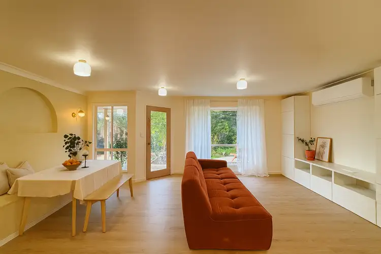 Sixth view of Homely house listing, 70 Radiata Street, Hillcrest QLD 4118