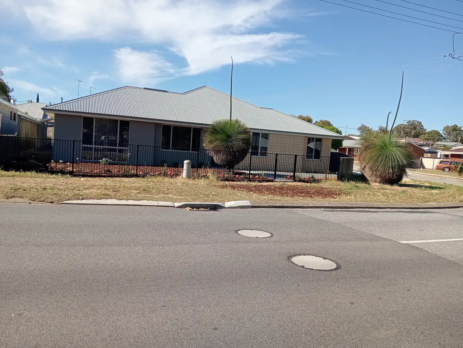 Main view of Homely house listing, Address available on request