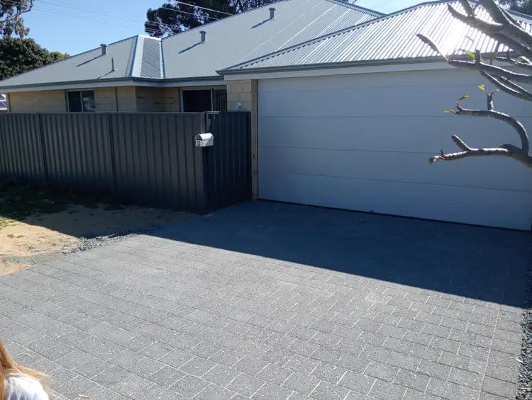 Second view of Homely house listing, Address available on request