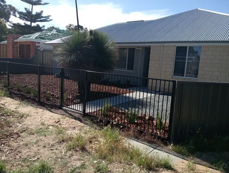 Fourth view of Homely house listing, Address available on request