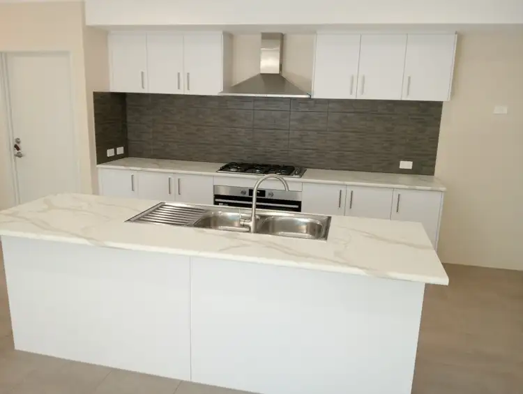 Fifth view of Homely house listing, Address available on request