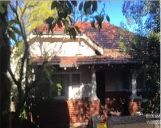 369 Walcott Street, Coolbinia WA 6050