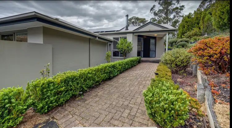120 Stirling Rd, Metung VIC 3904