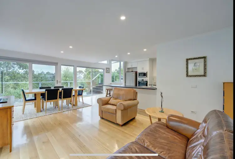 Third view of Homely house listing, 120 Stirling Rd, Metung VIC 3904