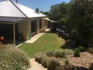 Third view of Homely house listing, 1/40 Matthew Smillie Drive, Nairne SA 5252