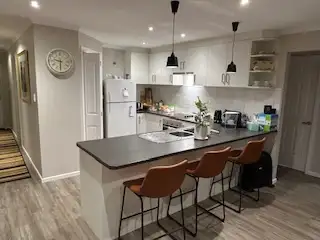 Fourth view of Homely house listing, 1/40 Matthew Smillie Drive, Nairne SA 5252