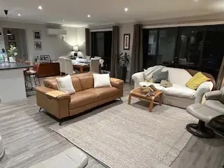 Fifth view of Homely house listing, 1/40 Matthew Smillie Drive, Nairne SA 5252