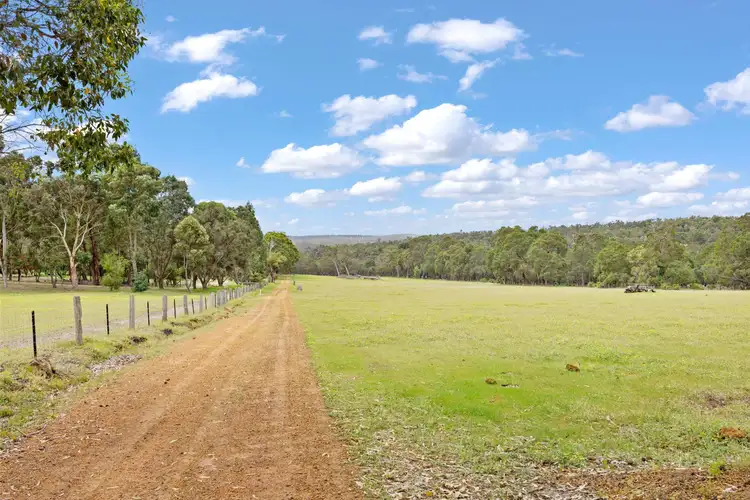 Sixth view of Homely rural property listing, 28 Marshall Road, Argyle WA 6239