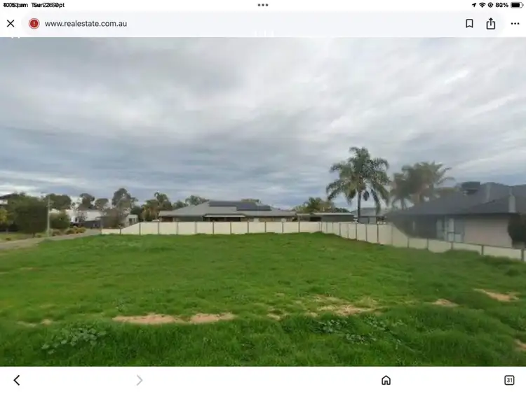 29 Henderson Street, Yarrawonga VIC 3730