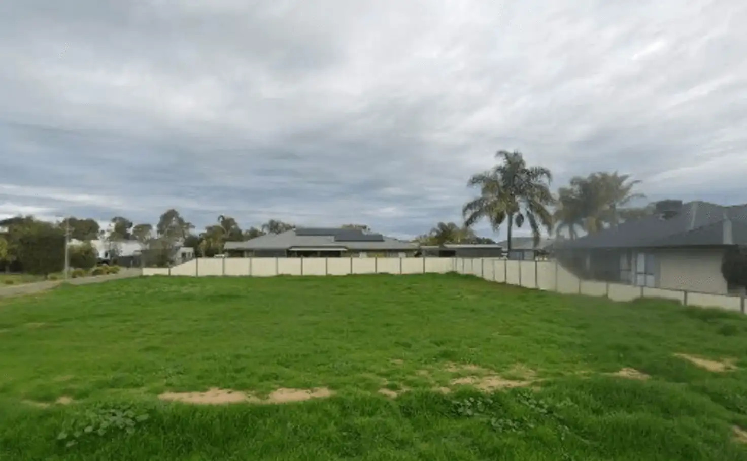 Main view of Homely land listing, 29 Henderson Street, Yarrawonga VIC 3730