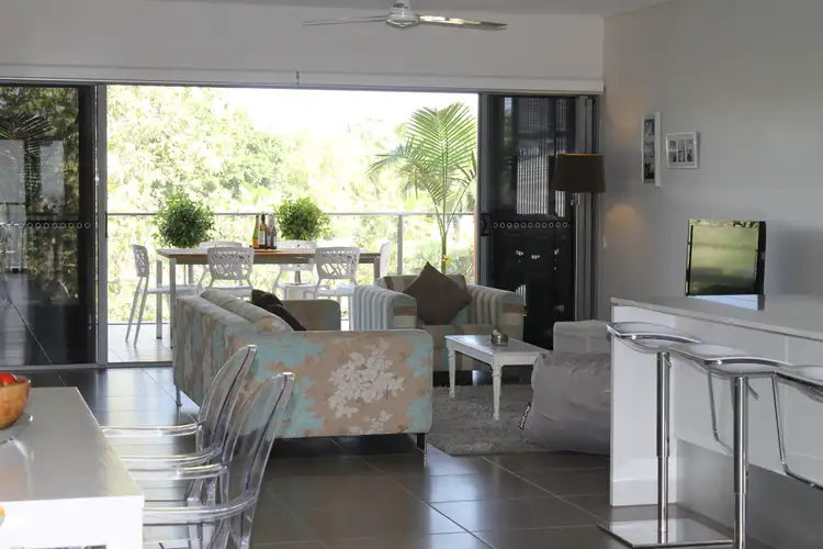 3/31 Clarke Crescent, Rapid Creek NT 810