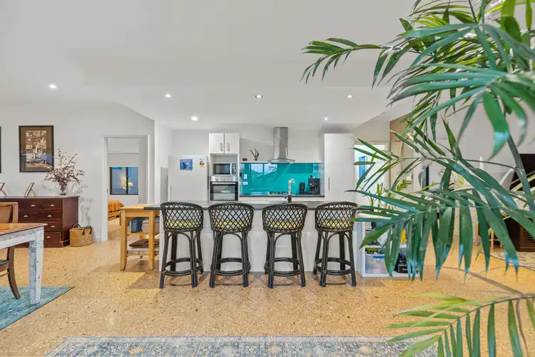 23 Snapper Loop, Exmouth WA 6707