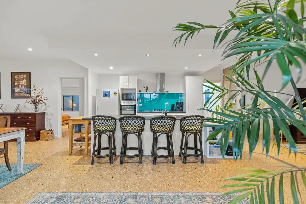 Main view of Homely house listing, 23 Snapper Loop, Exmouth WA 6707