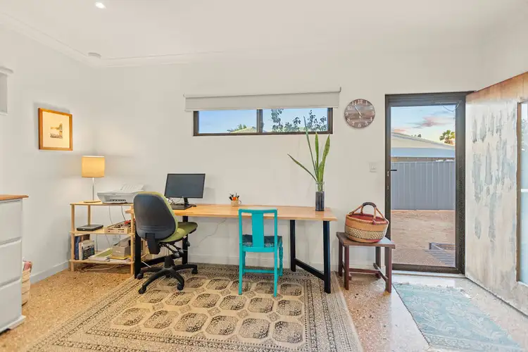 Fifth view of Homely house listing, 23 Snapper Loop, Exmouth WA 6707
