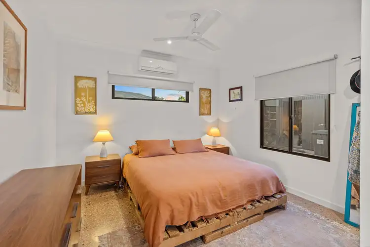 Sixth view of Homely house listing, 23 Snapper Loop, Exmouth WA 6707