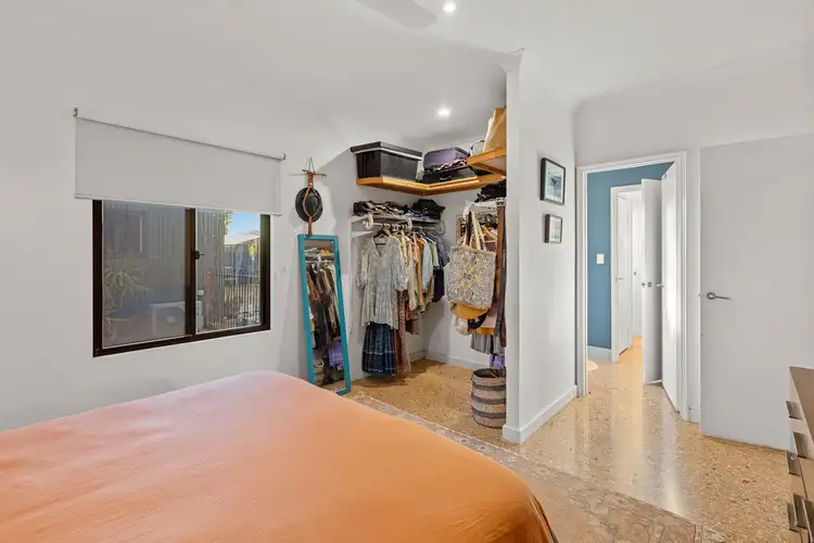 Seventh view of Homely house listing, 23 Snapper Loop, Exmouth WA 6707