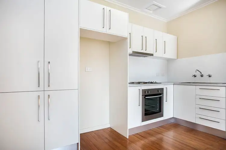 7/4 Stuart Rd, Prospect SA 5082