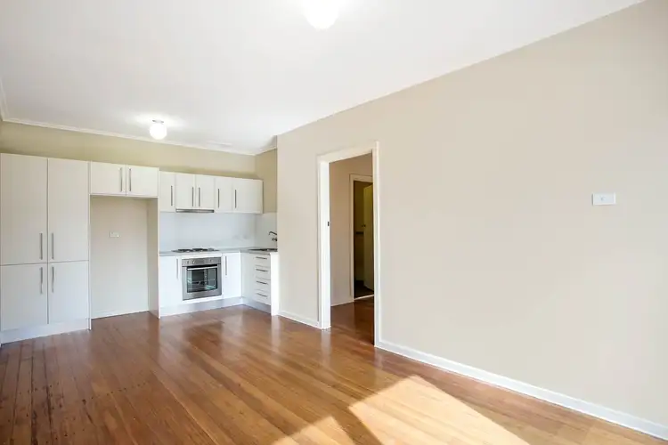 Second view of Homely unit listing, 7/4 Stuart Rd, Prospect SA 5082
