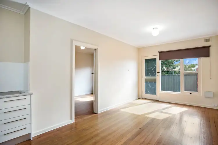 Third view of Homely unit listing, 7/4 Stuart Rd, Prospect SA 5082