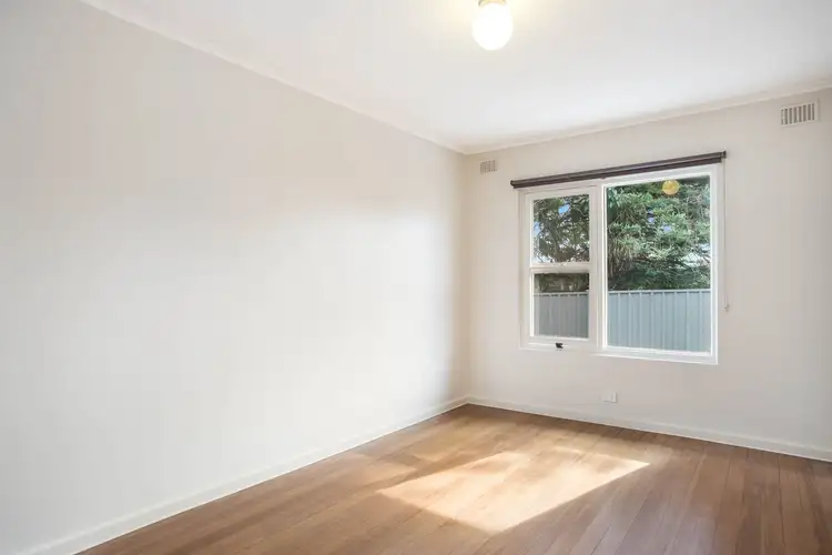 Fourth view of Homely unit listing, 7/4 Stuart Rd, Prospect SA 5082