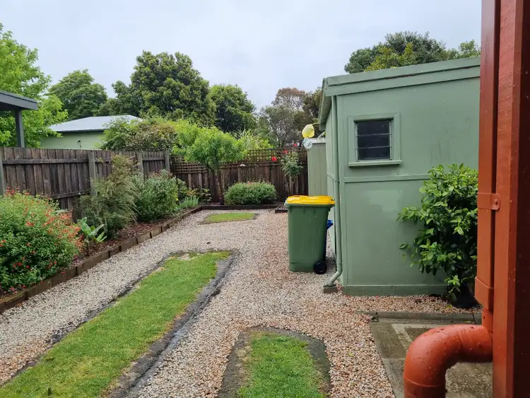 Third view of Homely house listing, 55 Gladstone Street, Orbost VIC 3888