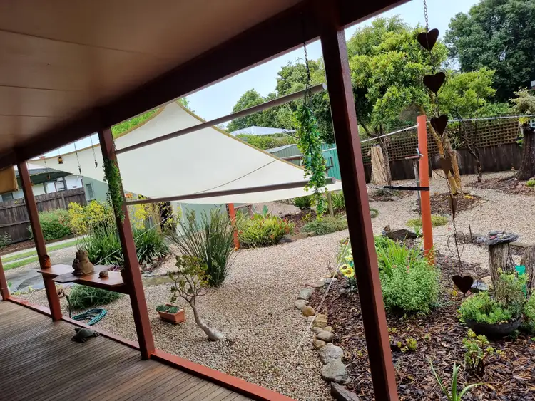 Fourth view of Homely house listing, 55 Gladstone Street, Orbost VIC 3888