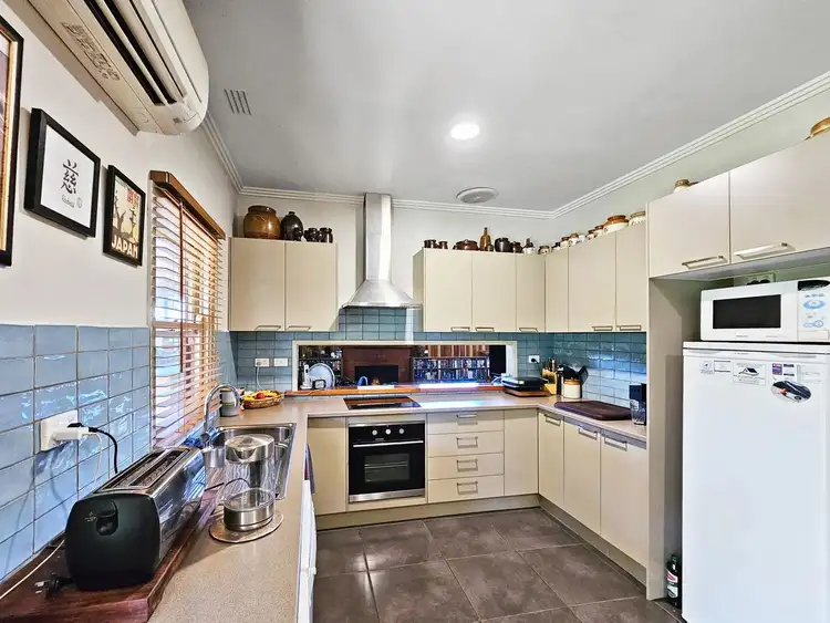 Fifth view of Homely house listing, 55 Gladstone Street, Orbost VIC 3888