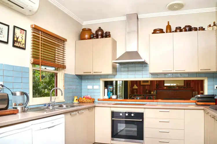 Sixth view of Homely house listing, 55 Gladstone Street, Orbost VIC 3888