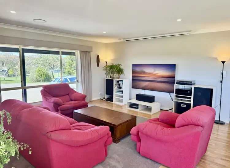 Sixth view of Homely rural property listing, 1053 Trentham Road, Tylden VIC 3444