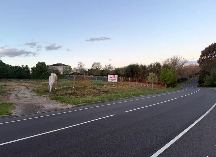 51 Drummond Street, Greenvale VIC 3059