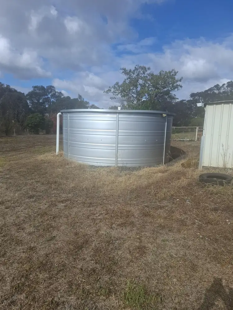 25 Krebs Road, Young NSW 2594