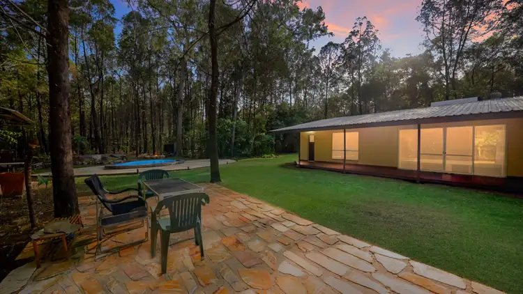 Second view of Homely house listing, Address available on request