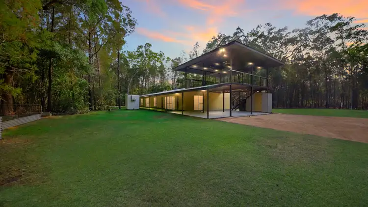 Third view of Homely house listing, Address available on request