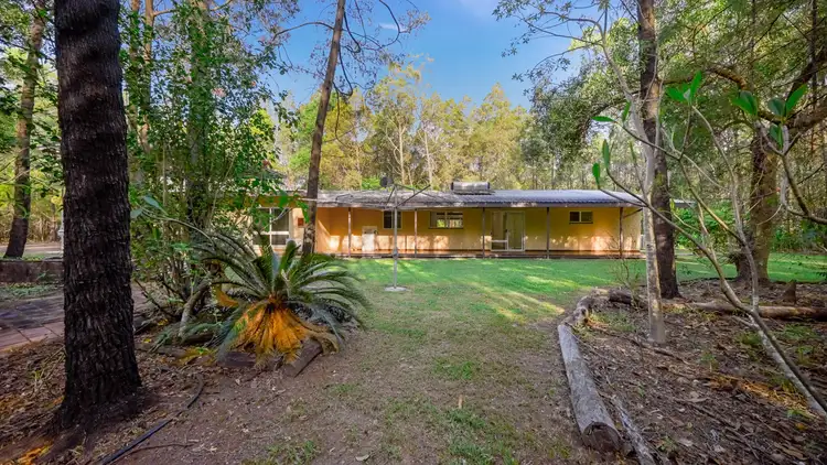 Fourth view of Homely house listing, Address available on request