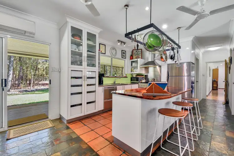 Sixth view of Homely house listing, Address available on request